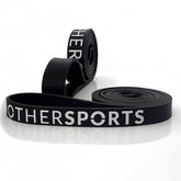 One-Loop Fitnessband - Latex Klimmzugbänder