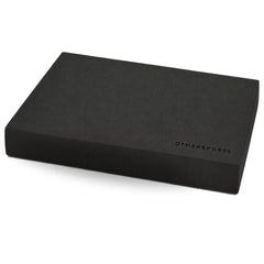 Balance Pad