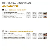 Brust-Trainingsplan-Push-up-board-pro-Anfaenger-_Othersports