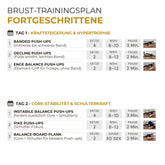 Brust-Trainingsplan-Push-up-board-pro-Fortgeschrittene-_Othersports