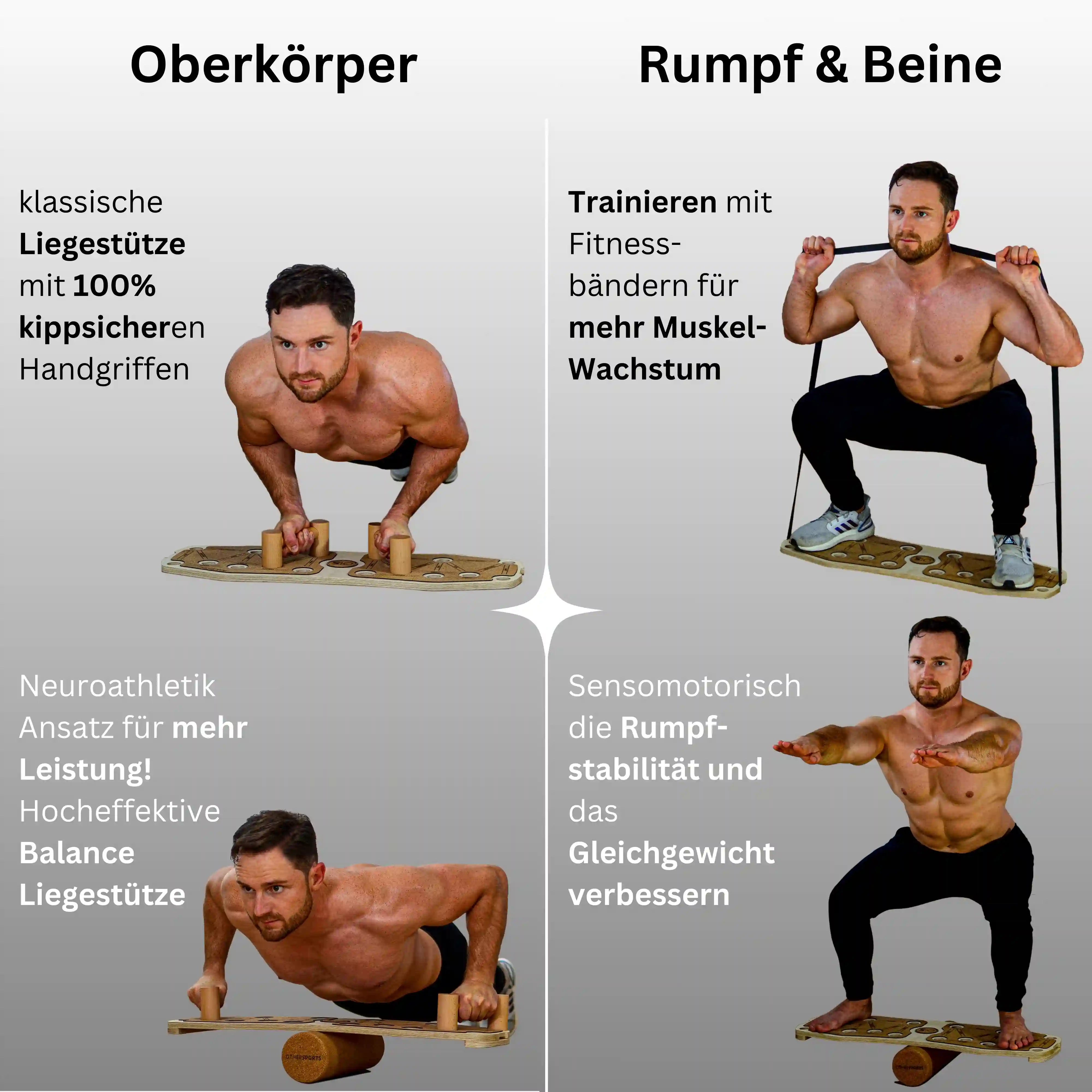 Fitness-Balance-Board-Verschiedene-Uebungen