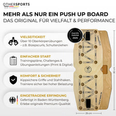 Liegestuetze-brett-3-othersports-eigenschaften-2025
