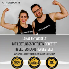 OTHERSPORTS-Vertrauen-und-Qualitat
