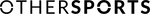 OTHERSPORTS