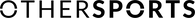OTHERSPORTS