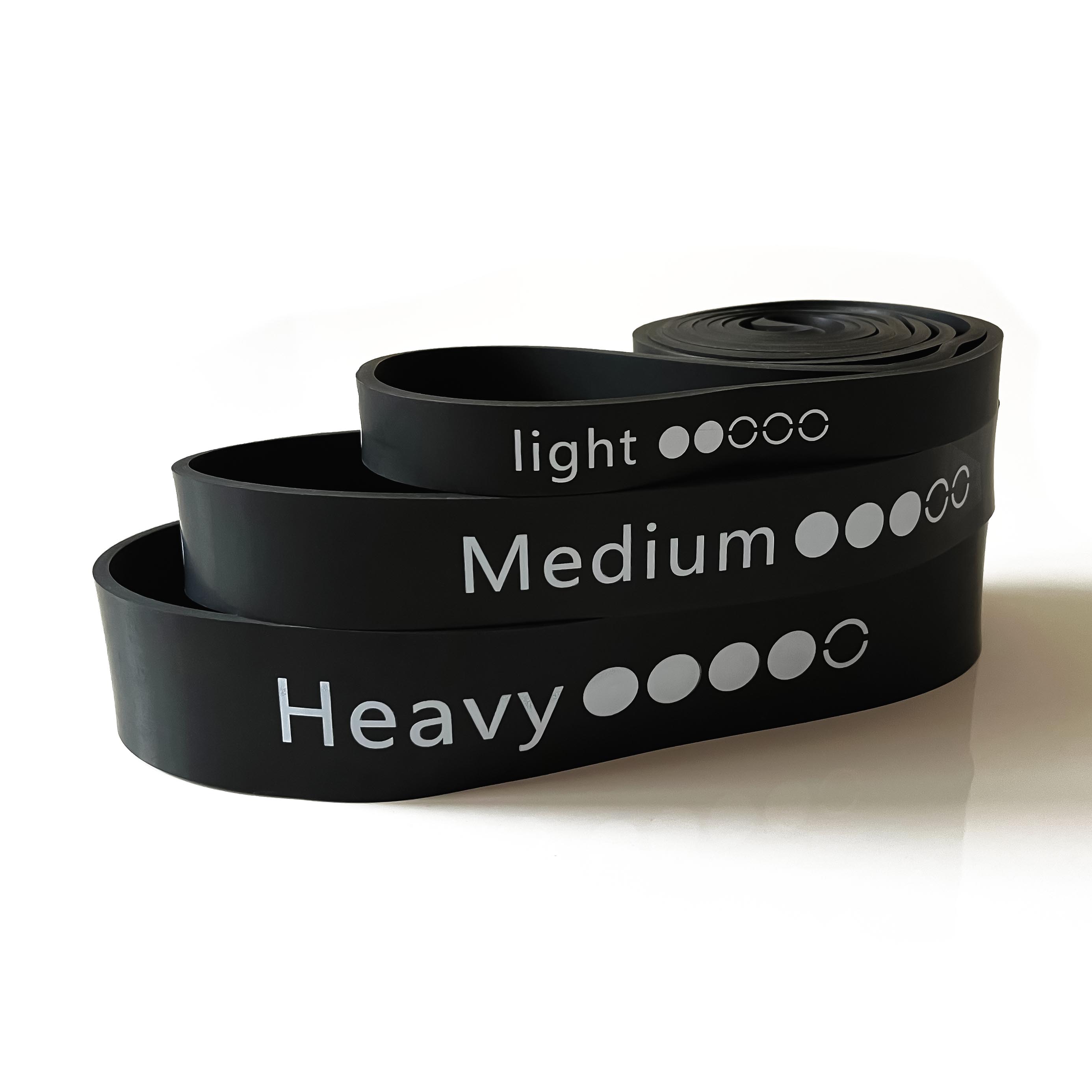 One-Loop Fitnessband Set