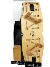 Push-up-Board-3-Othersports-liegestuetze-brett-3-Feature-Image-alle-Teile