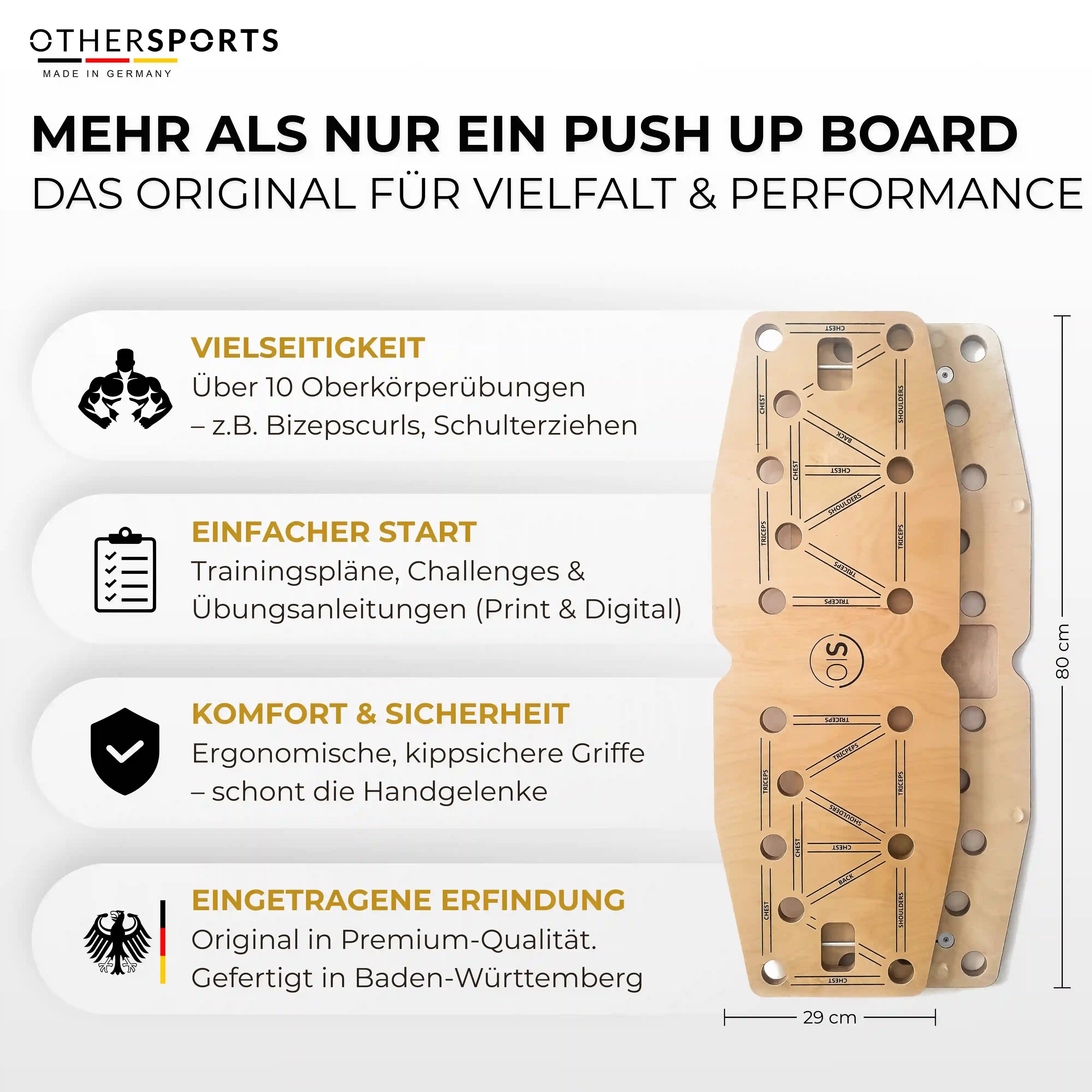 Push-up-Board-Pro-3-Eigenschaften-Liegestutze-Brett