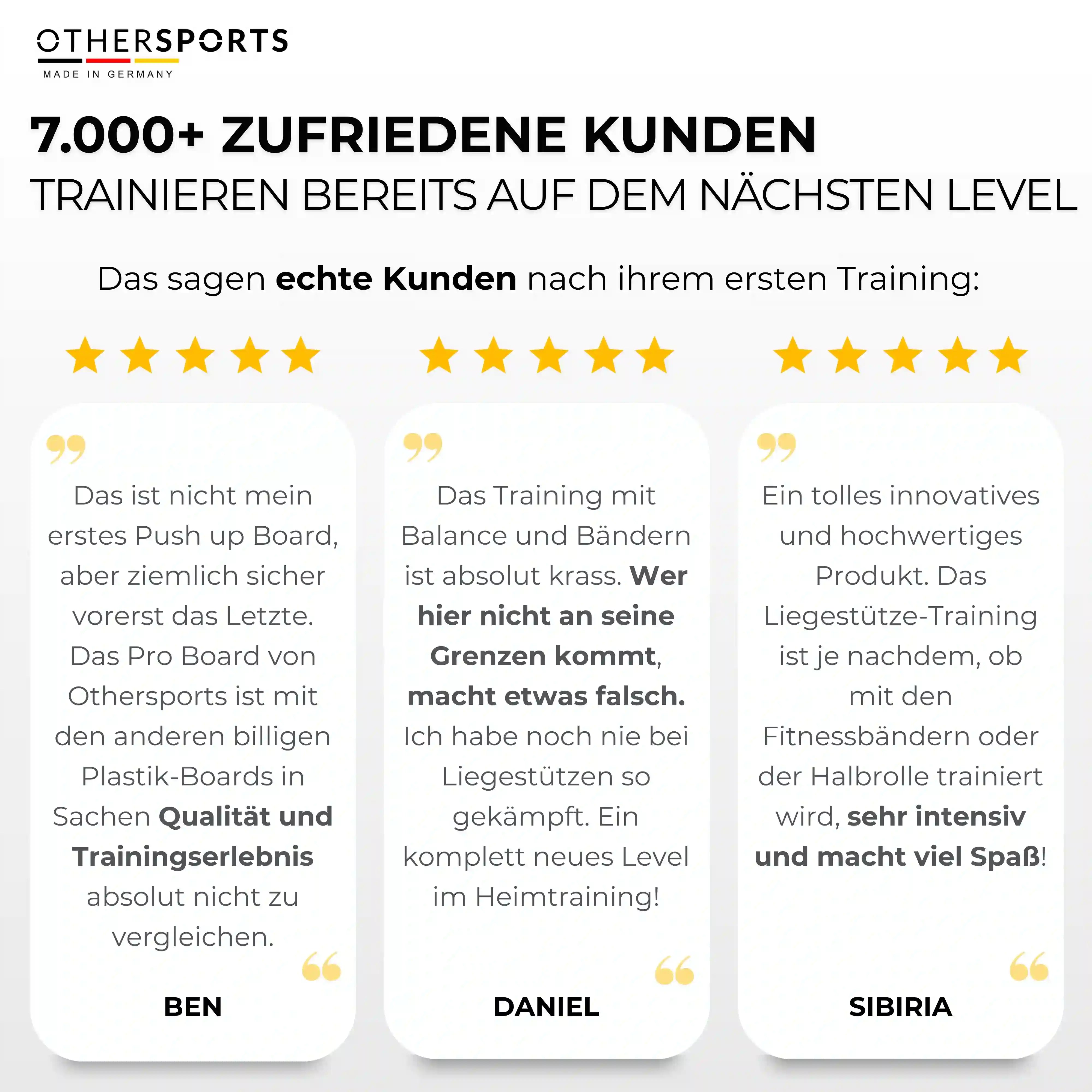 Push-up-Board-Pro-3-Kunden-Rezessionen