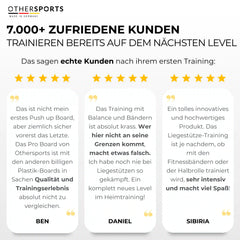 Push-up-Board-Pro-3-Kunden-Rezessionen