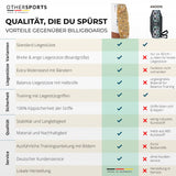 Push-up-Board-Pro-3-Produktvergleich-Liegestutze-Brett