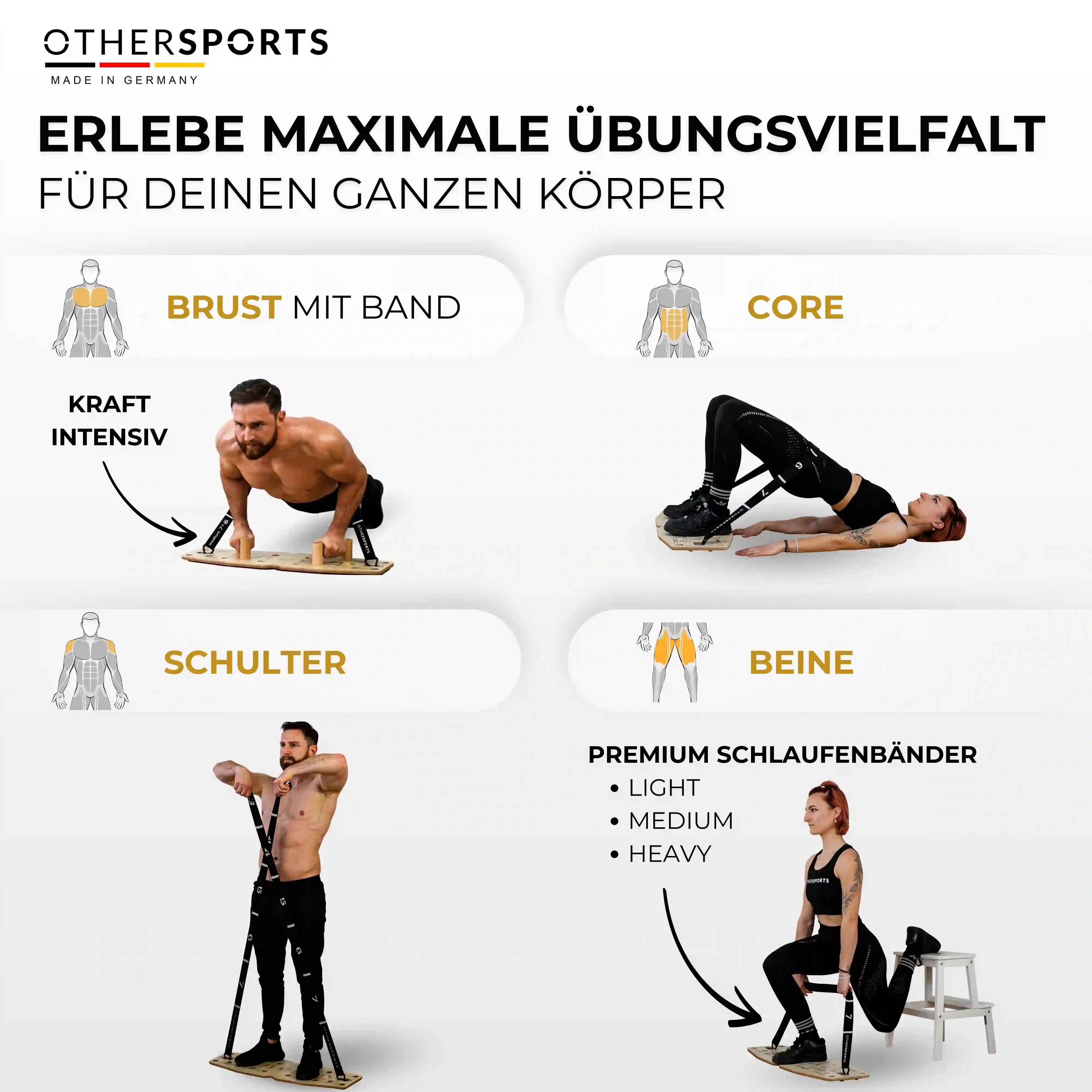 Push-up-Board-Pro-3-Trainingsuebungen