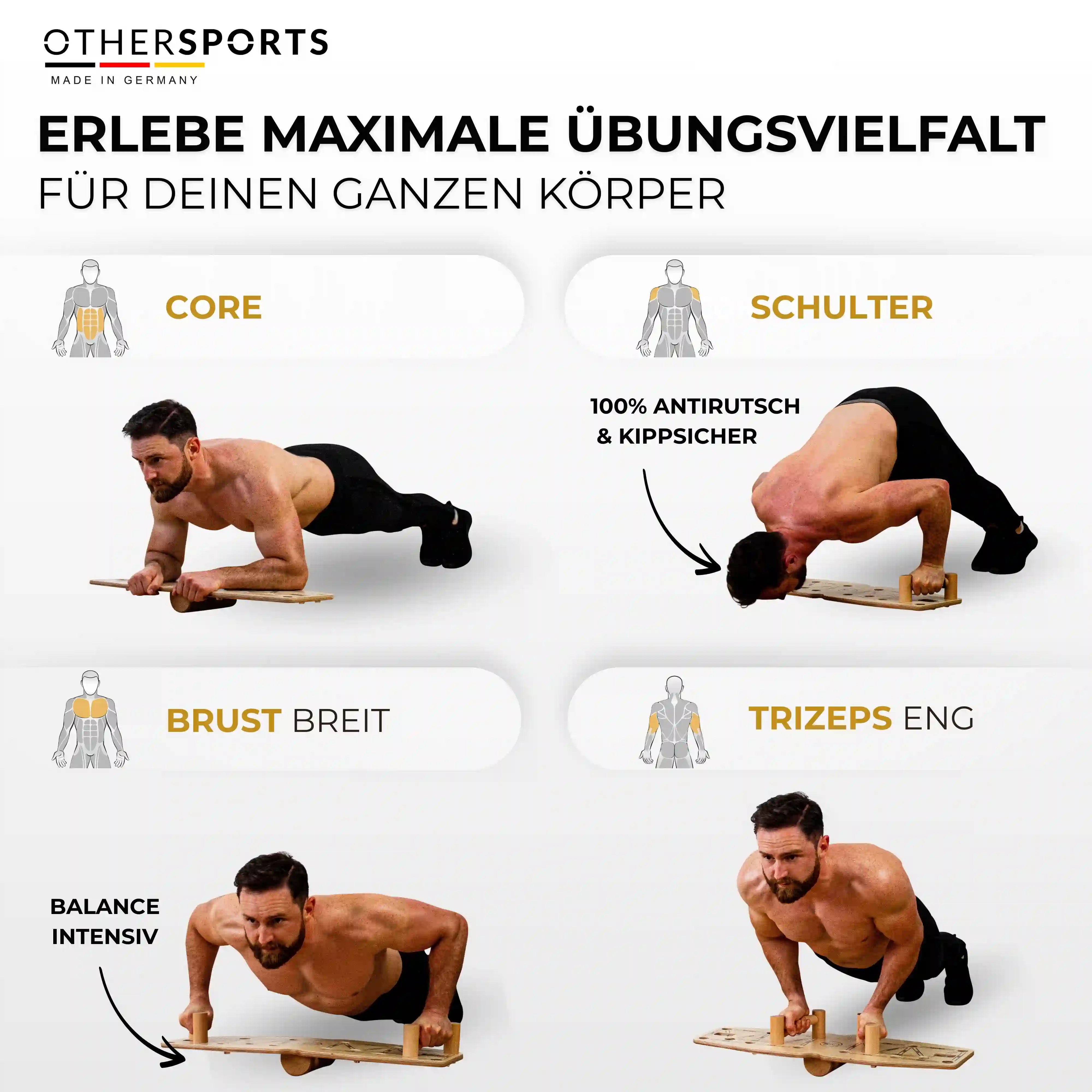 Push-up-Board-Pro-3-Ubungsvielfalt