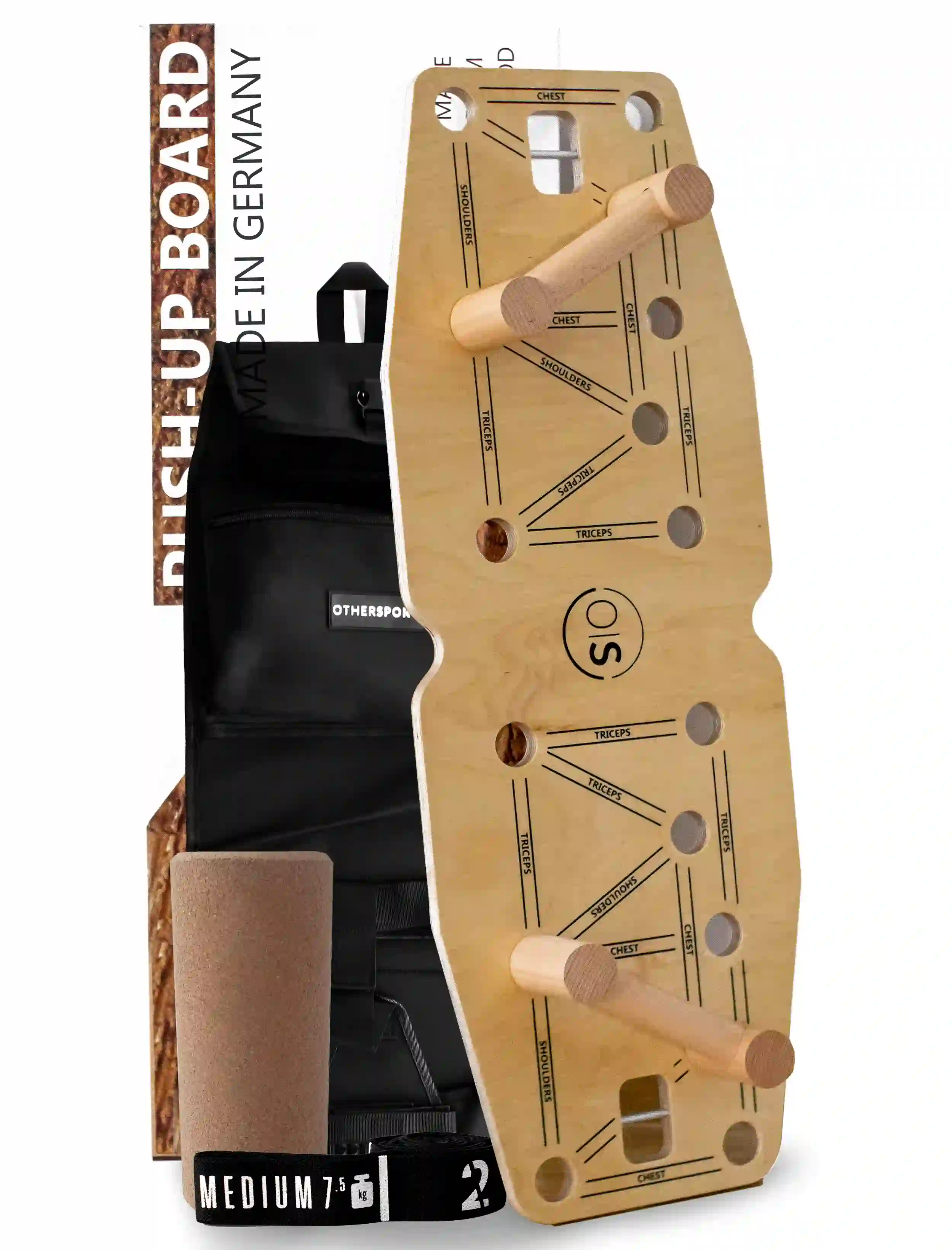 Push_up_Board_Pro_-_Feature_Image_Alle_Teile_copy