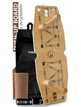 Push_up_Board_Pro_-_Feature_Image_Alle_Teile_copy