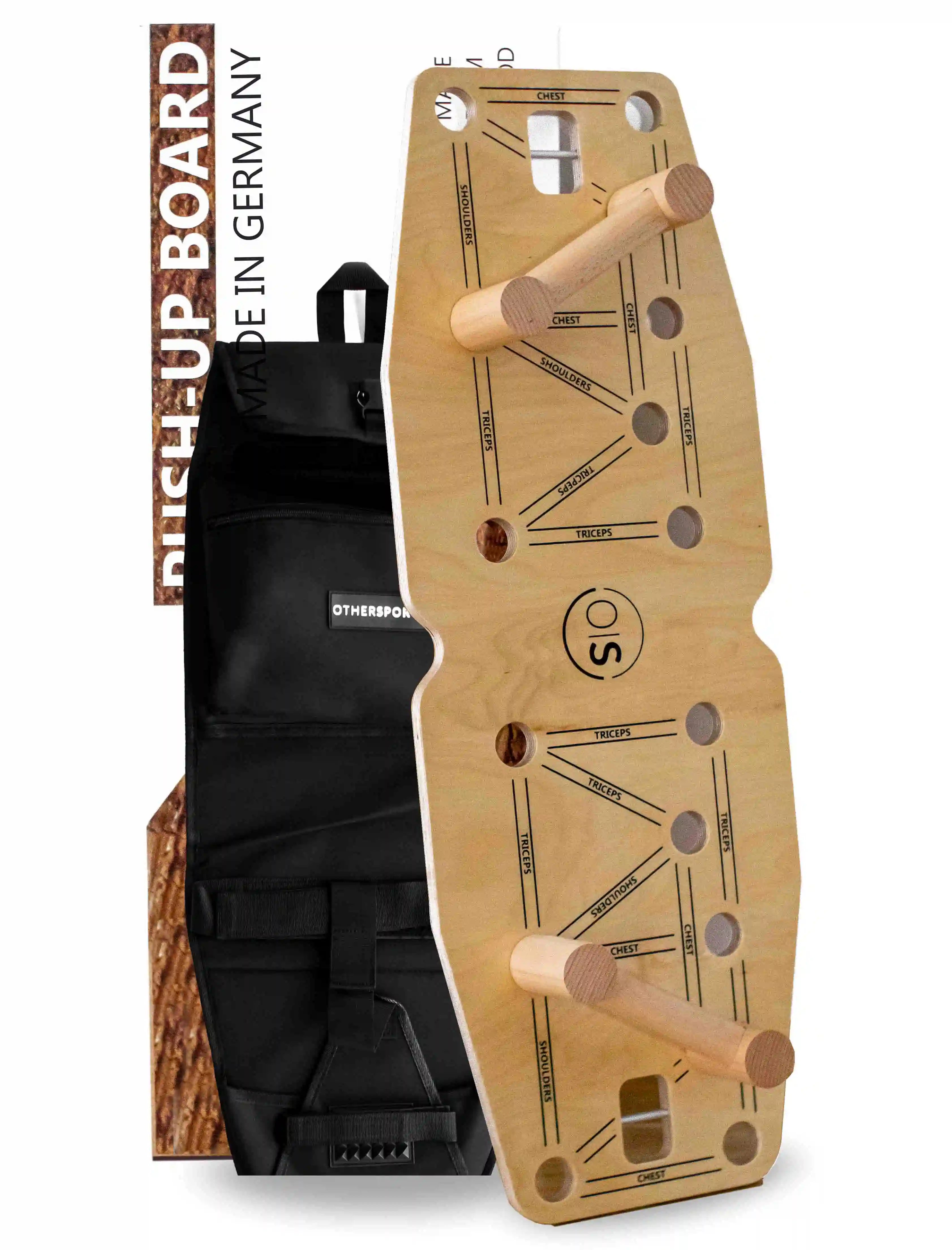 Push_up_Board_Pro_MR_OHZ_OSB