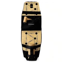 Fitness Board Rucksack