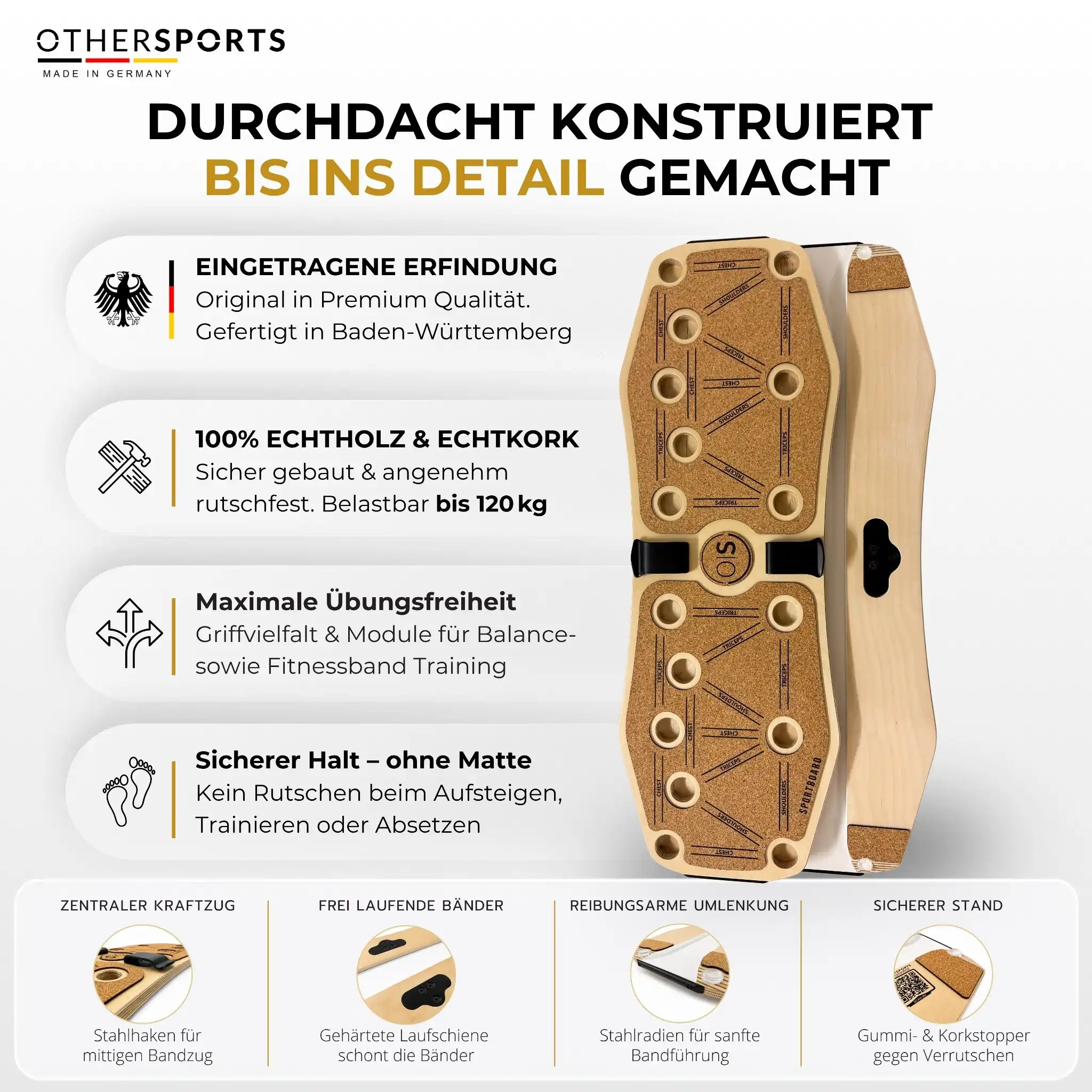 Sportboard-4-Core-Othersports-Made-in-Germany