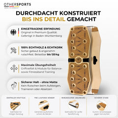 Sportboard-4-Core-Othersports-Made-in-Germany