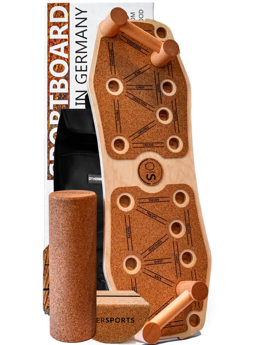 Sportboard-Fitness-Balance-Board