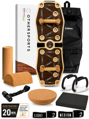 Sportboard 4 Balance