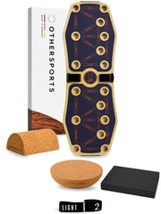 Sportboard 4 Balance