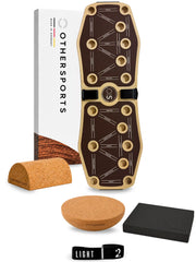 Sportboard 4 Balance