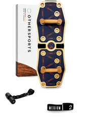 Sportboard 4 Fitness