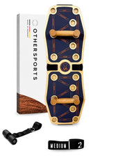 Sportboard 4 Core