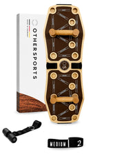 Sportboard 4 Core