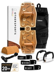 Sportboard 4 Core