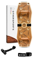 Sportboard 4 Core