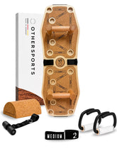 Sportboard 4 Core