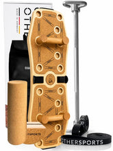 Sportboard 4 Resistance