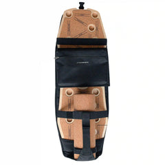 Fitness Board Rucksack