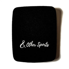Handpads für Sportboard & Push-up Board – 2er-Set