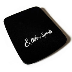 Handpads für Sportboard & Push-up Board – 2er-Set