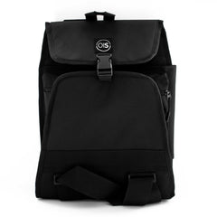 Sportboard Rucksack Zusammengefaltet