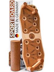 OTHERSPORTS Sportboard - Balance Board Fitness