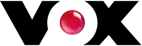 VOX