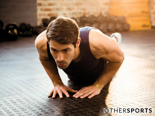 Diamant-Liegestütze-trainieren-und-lernen