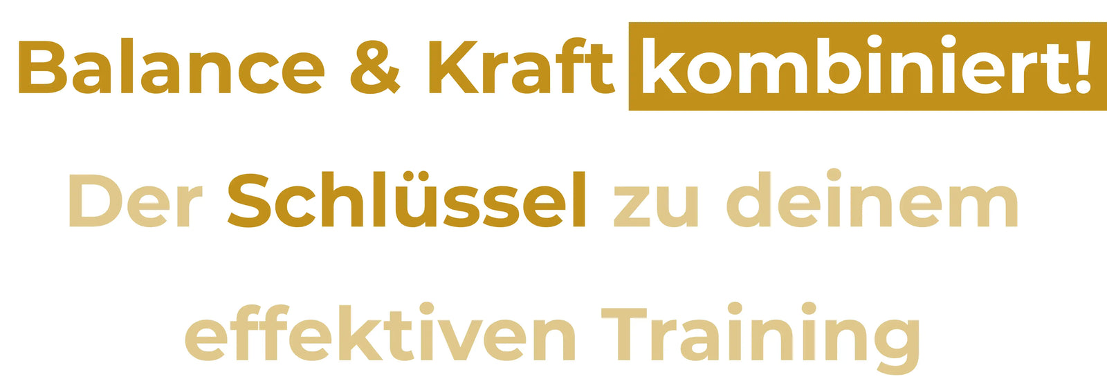 fuer-effektives-training-zuhause-Othersports