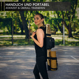 Trainingsgeräte-zum-mitnehmen-Rucksack-othersports