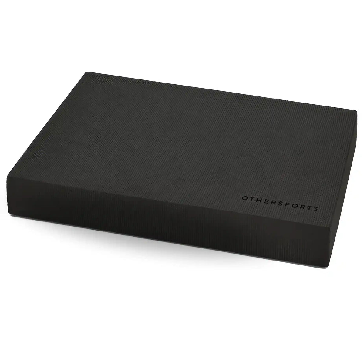 Balance Pad