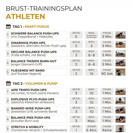 Brust-Trainingsplan-Push-up-board-pro-Athleten-_Othersports