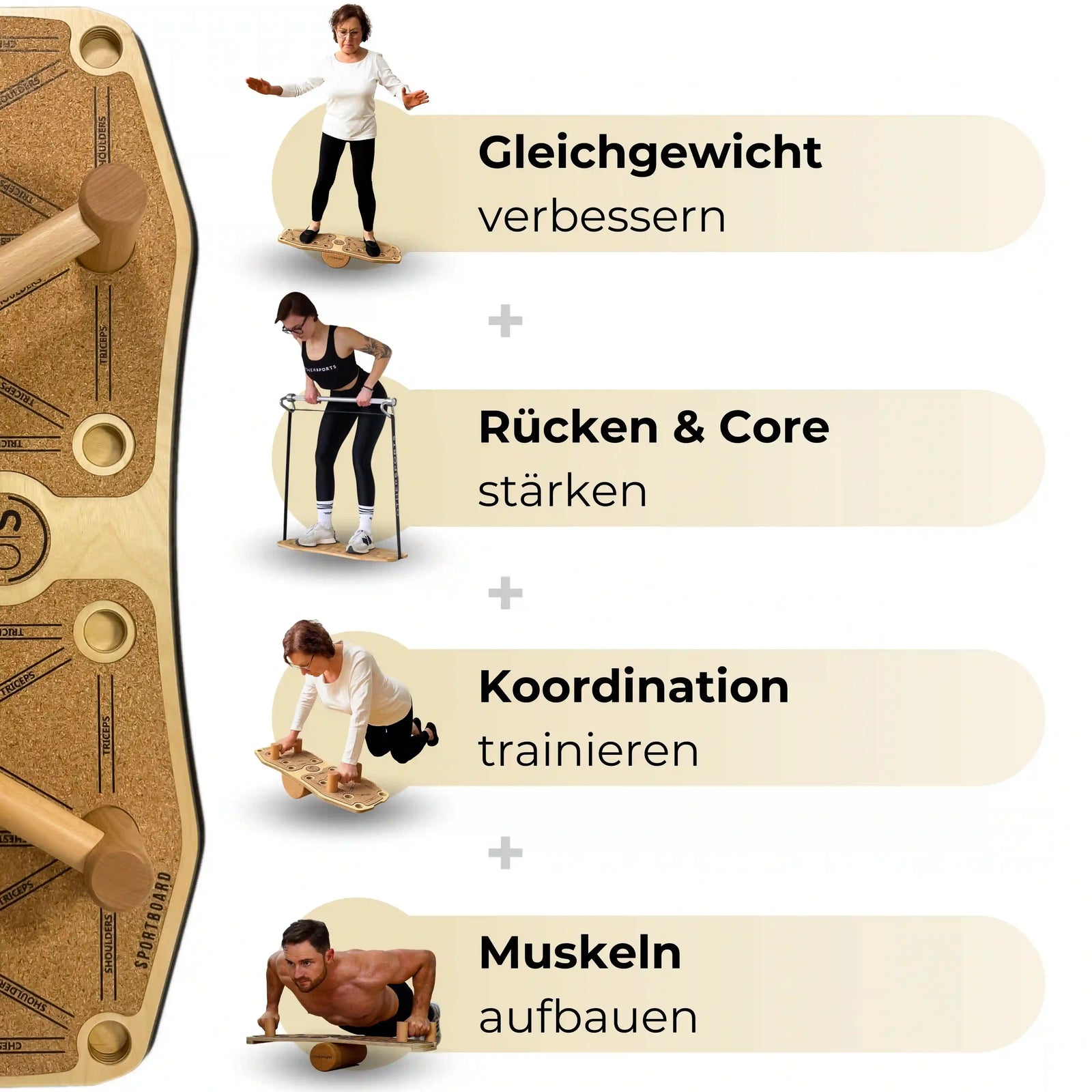 Balance-und-Kraft-Othersports