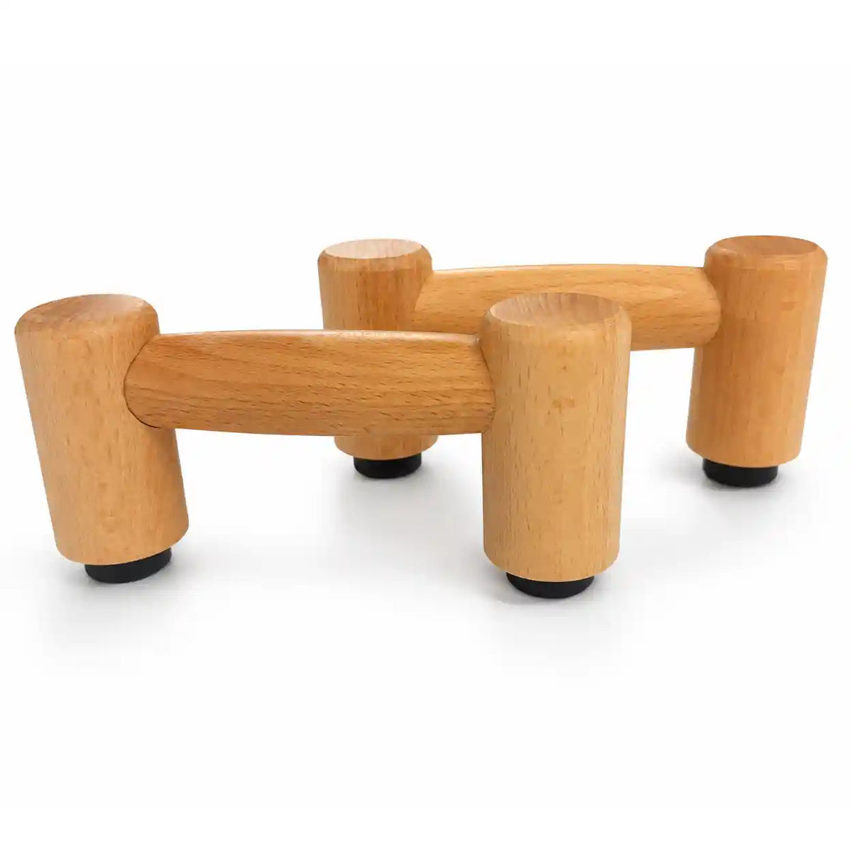 Holzgriffe für Board