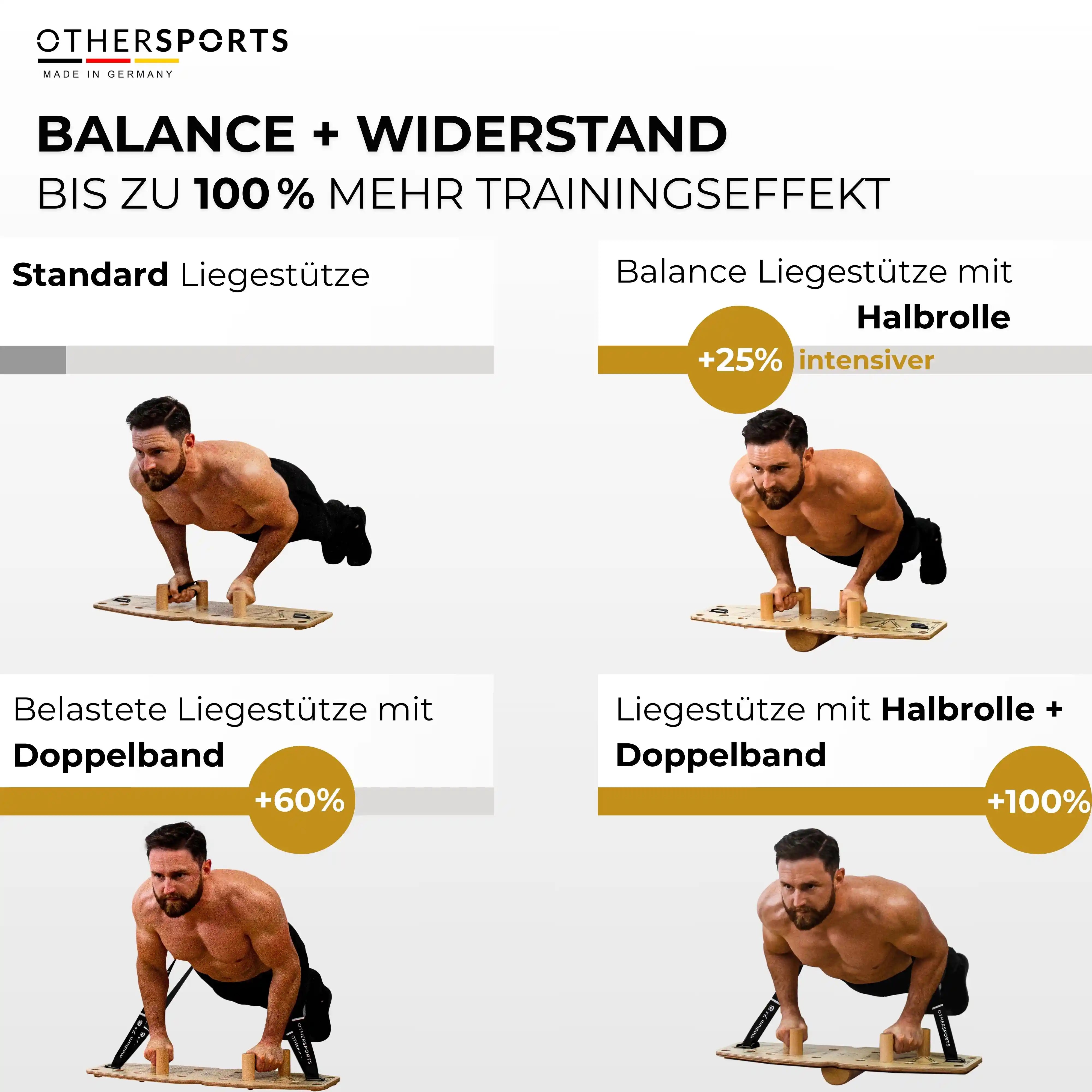 Liegestuetze-brett-holz-3-othersports-band-press-liegestutze-mit-bandern