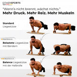 Liegestutze-Level-Trainieren-mit-dem-Push-up-Board-Pro_copy