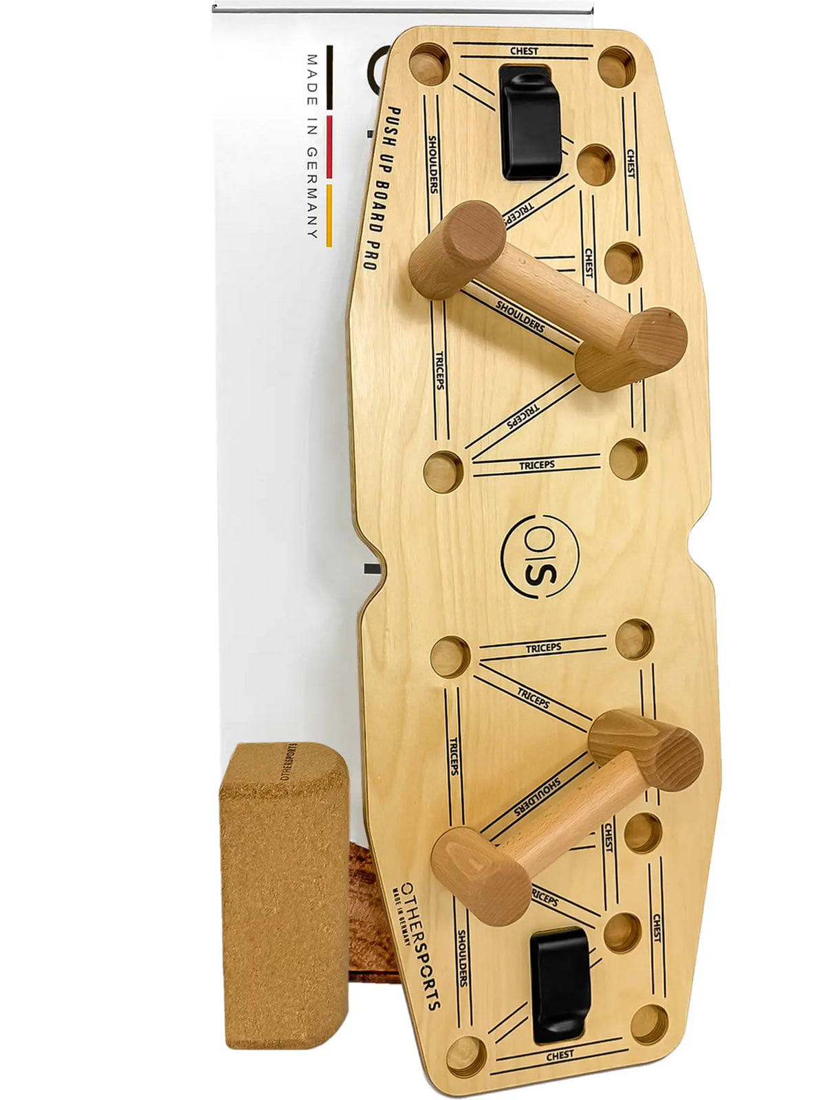 Push-up-Board-3-Feature-Image-mit-Halbrolle